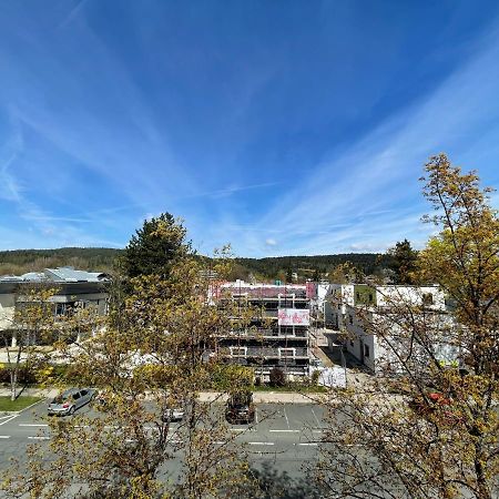 Spacious 3Bd Top Floor Flat Close To Lake Klagenfurt am Woerthersee Buitenkant foto