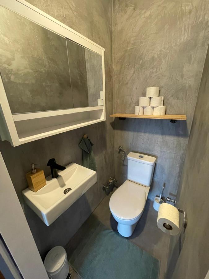 Spacious 3Bd Top Floor Flat Close To Lake Klagenfurt am Woerthersee Buitenkant foto